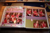 Valentine's Day 2009