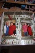 Enlarge photo 14