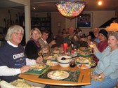 Enlarge photo 16