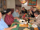 Enlarge photo 15