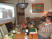 Enlarge photo 21