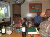 Enlarge photo 18