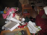 Enlarge photo 22