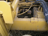 Enlarge photo 8