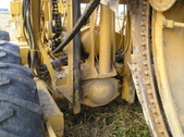 Enlarge photo 14