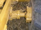 Enlarge photo 21