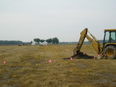 Enlarge photo 25