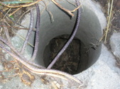 Enlarge photo 27
