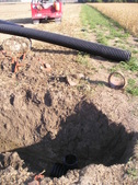 Enlarge photo 28
