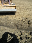 Enlarge photo 34