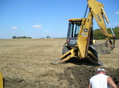 Enlarge photo 35