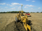 Enlarge photo 36