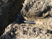 Enlarge photo 39