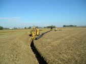 Enlarge photo 43