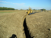 Enlarge photo 44