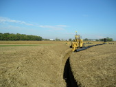 Enlarge photo 47