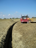 Enlarge photo 51