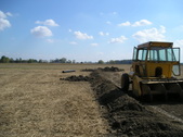 Enlarge photo 53