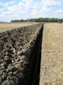 Enlarge photo 54