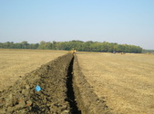 Enlarge photo 73