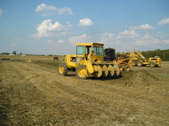 Enlarge photo 79