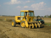 Enlarge photo 80