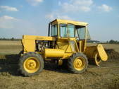 Enlarge photo 81