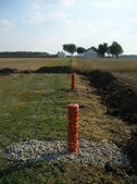 Enlarge photo 82