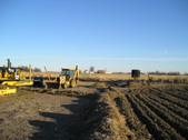 Enlarge photo 94