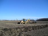Enlarge photo 104