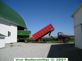 Enlarge photo 3