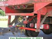 Enlarge photo 5