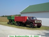 Enlarge photo 8