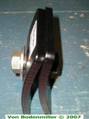 Enlarge photo 11