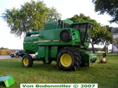 Enlarge photo 14