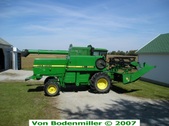 Enlarge photo 15