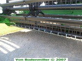 Enlarge photo 18