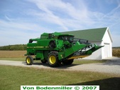 Enlarge photo 19