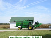 Enlarge photo 20
