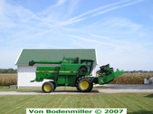 Enlarge photo 21