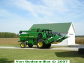 Enlarge photo 22