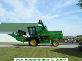 Enlarge photo 24
