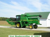 Enlarge photo 25
