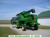 Enlarge photo 26