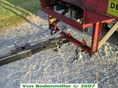 Enlarge photo 27