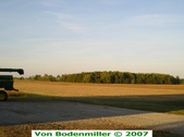 Enlarge photo 28