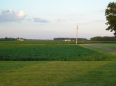 Enlarge photo 30
