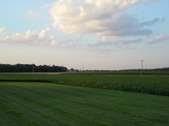 Enlarge photo 31