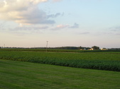 Enlarge photo 33
