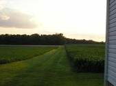 Enlarge photo 34